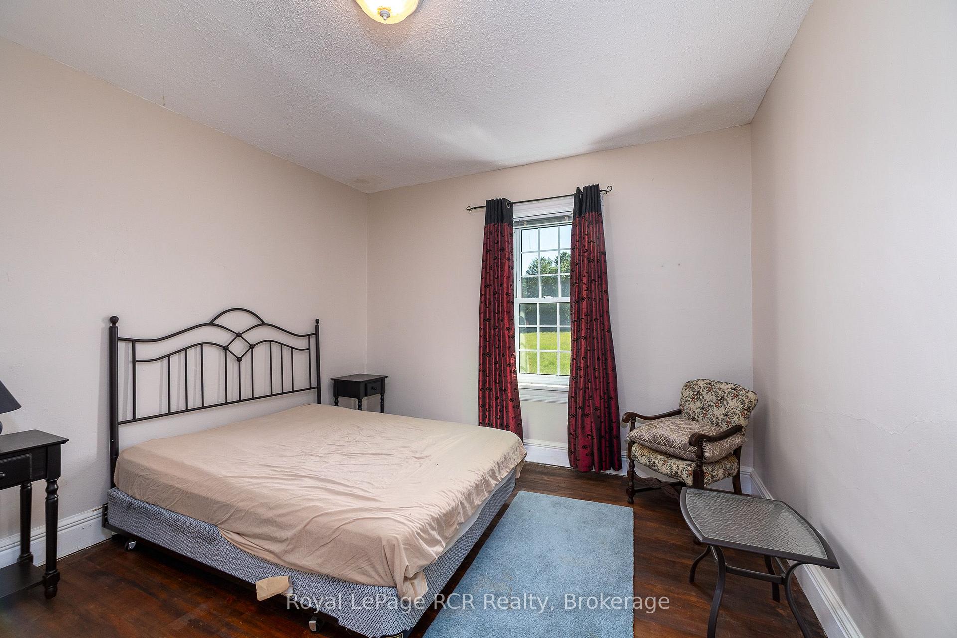 Photo 17 of 404683 Grey Road 4, West Grey — HOMEH
