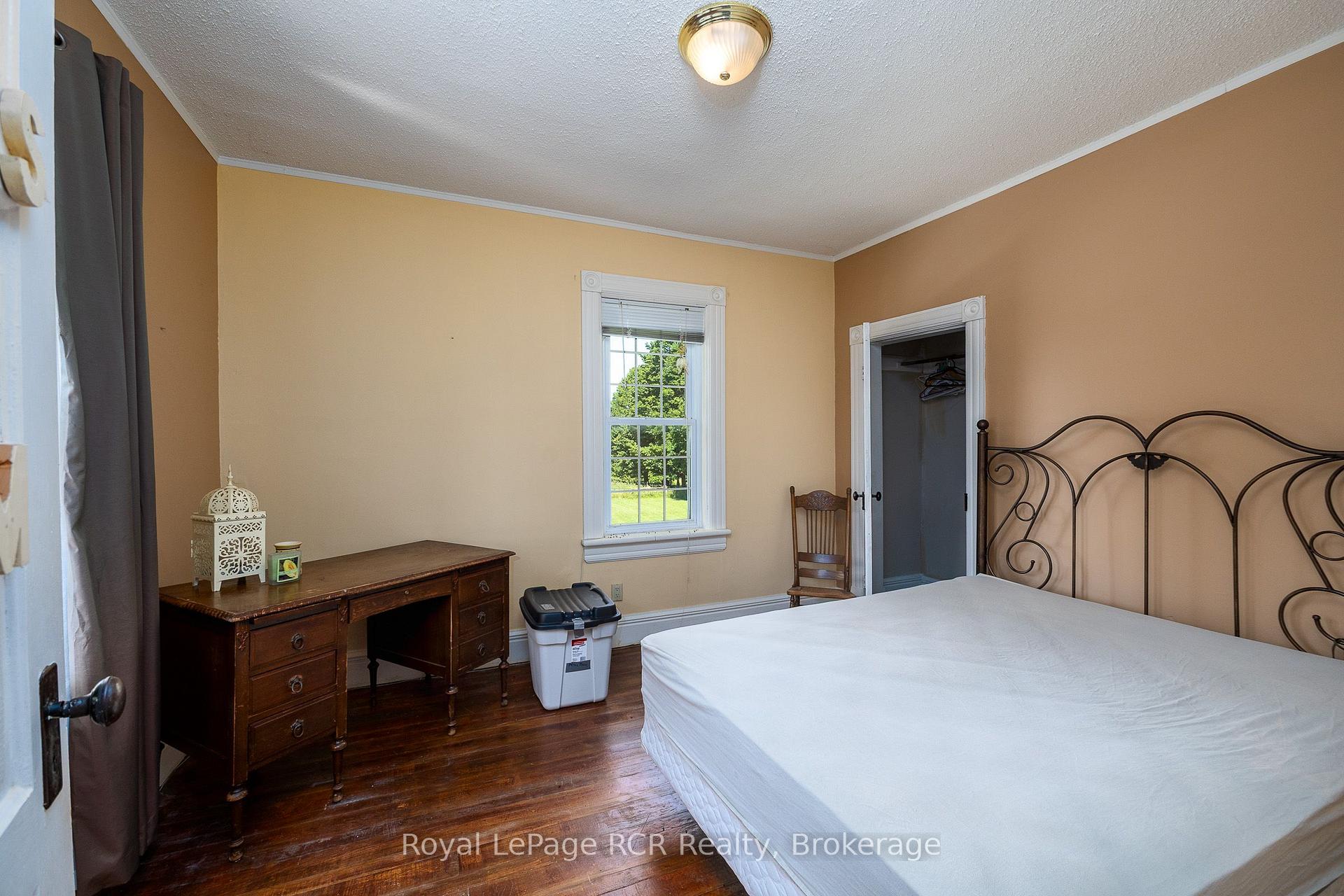 Photo 18 of 404683 Grey Road 4, West Grey — HOMEH