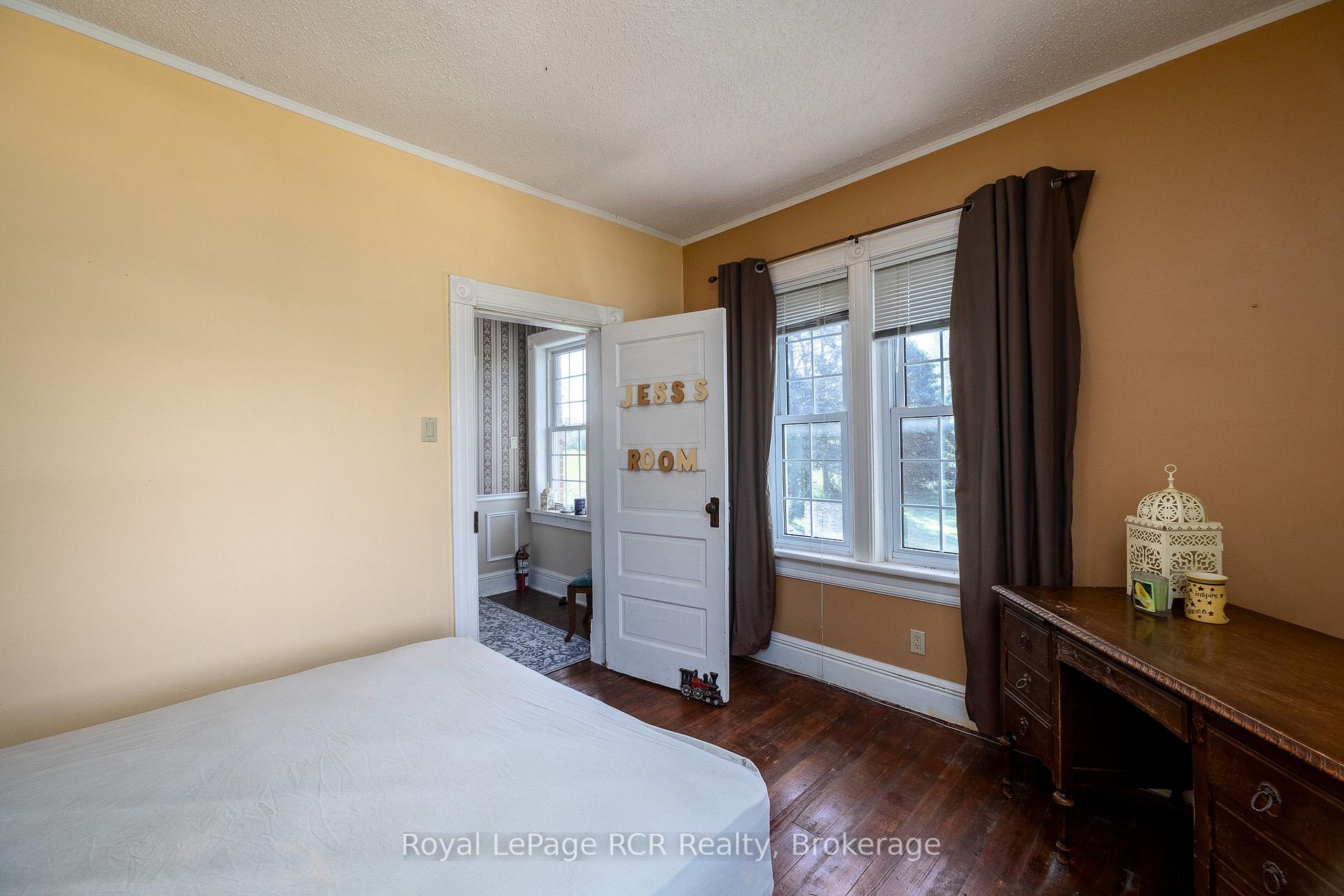 Photo 19 of 404683 Grey Road 4, West Grey — HOMEH