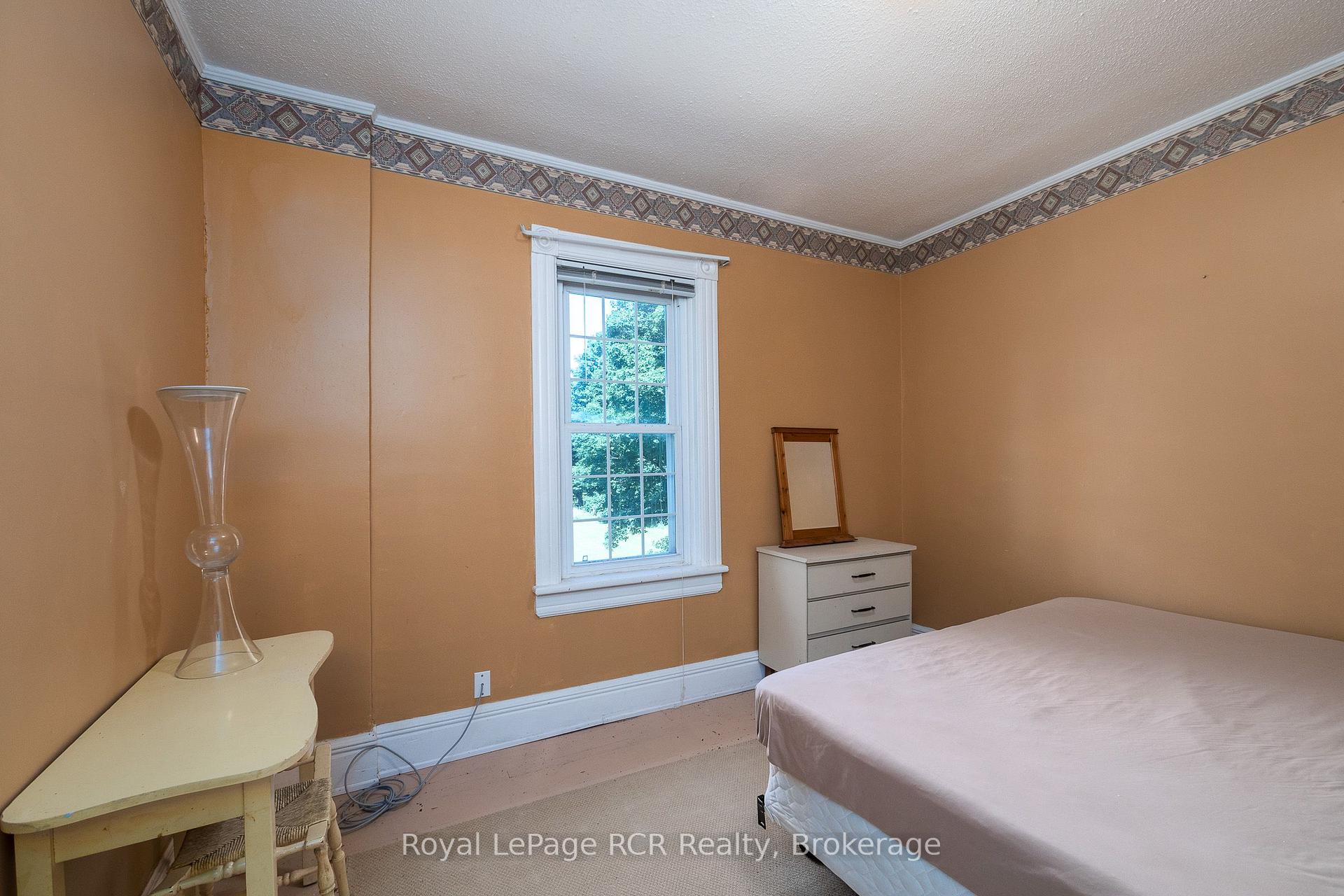 Photo 21 of 404683 Grey Road 4, West Grey — HOMEH