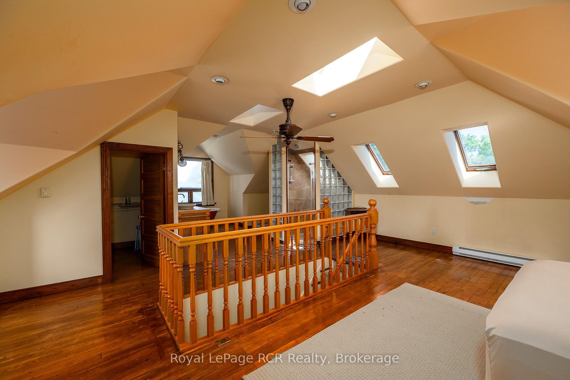 Photo 26 of 404683 Grey Road 4, West Grey — HOMEH