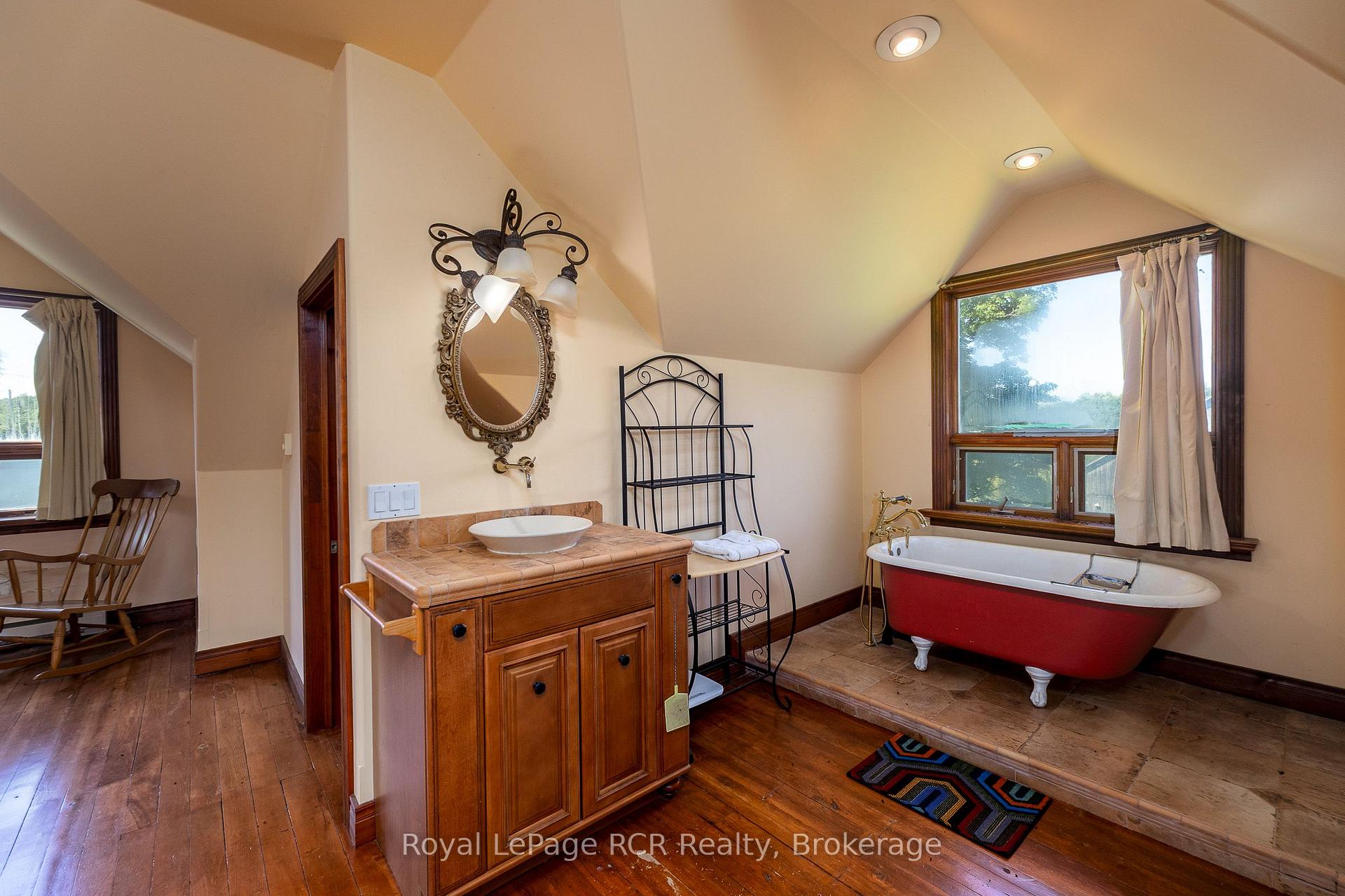 Photo 29 of 404683 Grey Road 4, West Grey — HOMEH