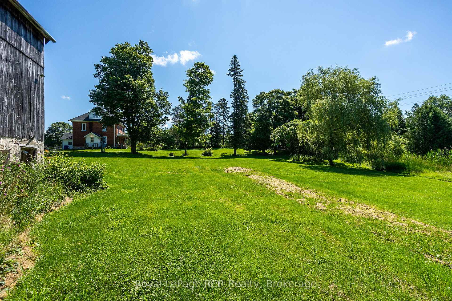 Photo 35 of 404683 Grey Road 4, West Grey — HOMEH