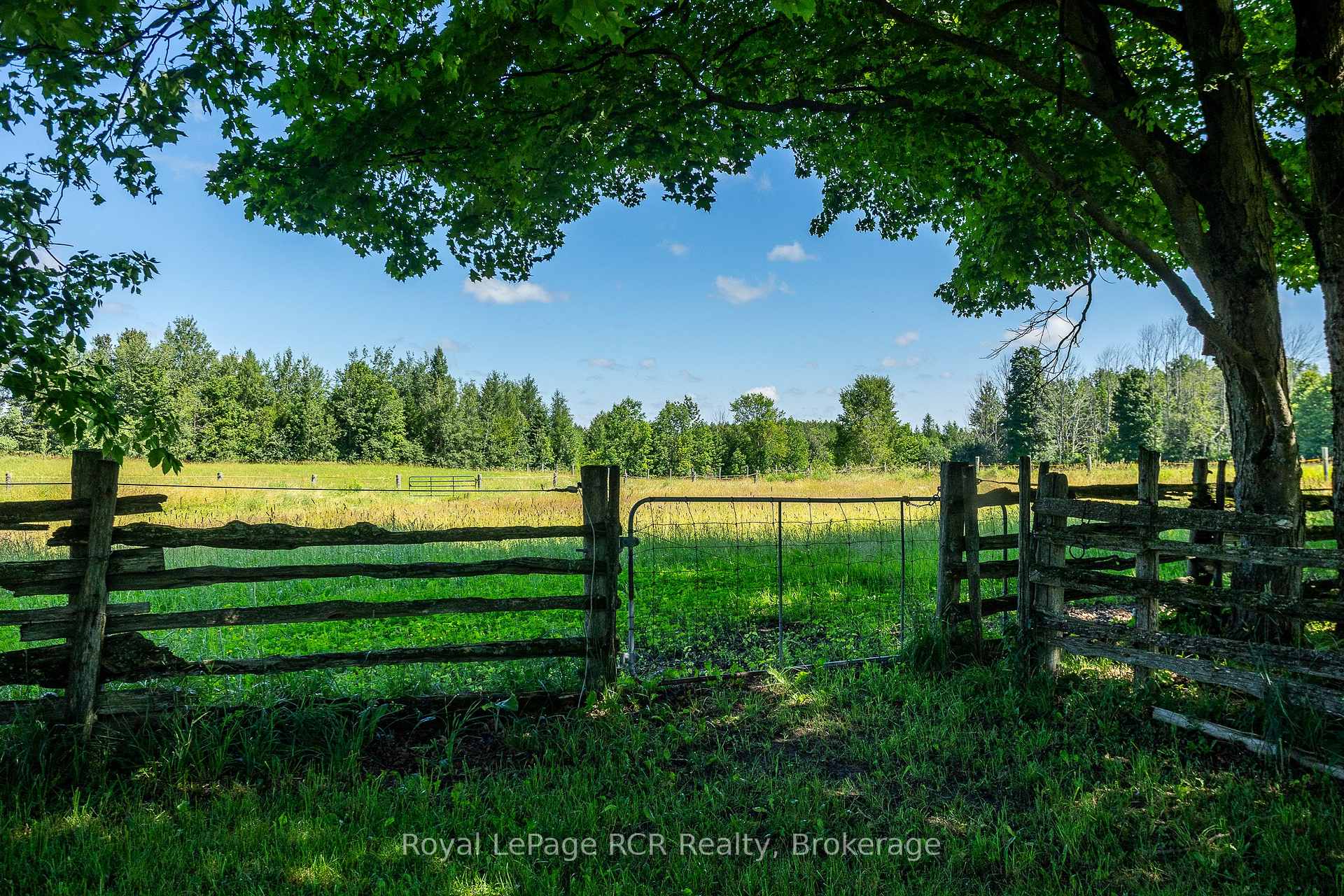 Photo 36 of 404683 Grey Road 4, West Grey — HOMEH