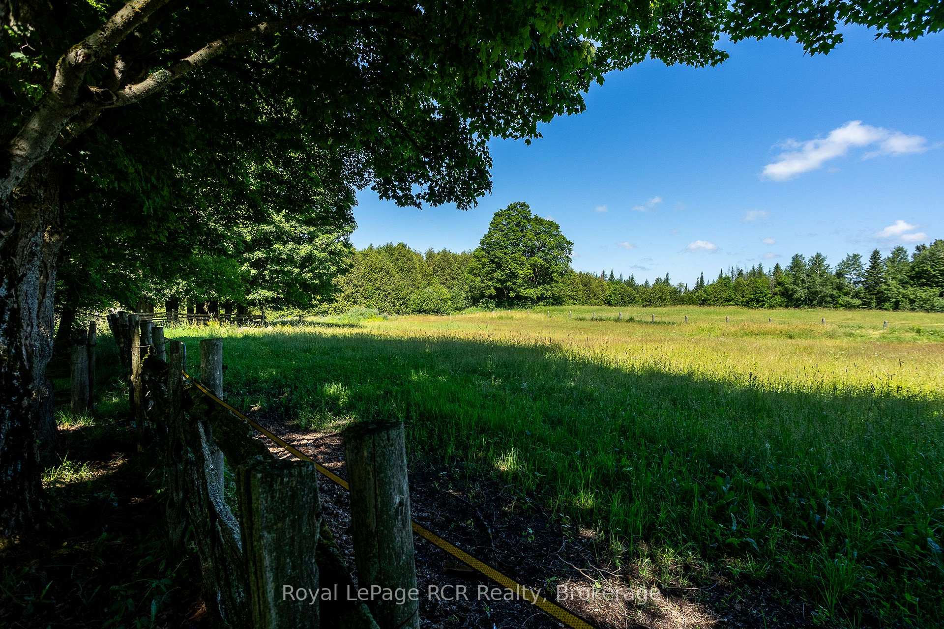 Photo 37 of 404683 Grey Road 4, West Grey — HOMEH