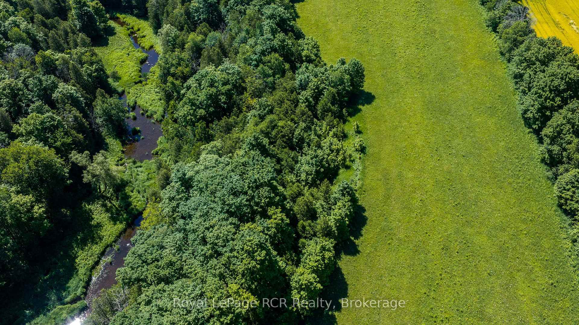 Photo 44 of 404683 Grey Road 4, West Grey — HOMEH