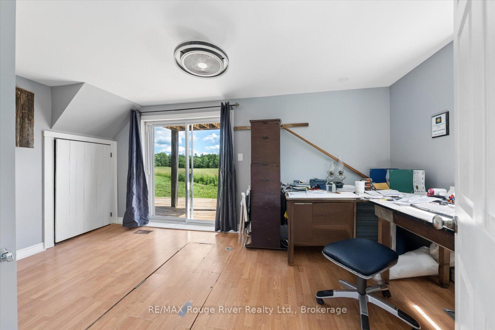 Photo 9 of 128 Jarvis Road, Madoc — HOMEH