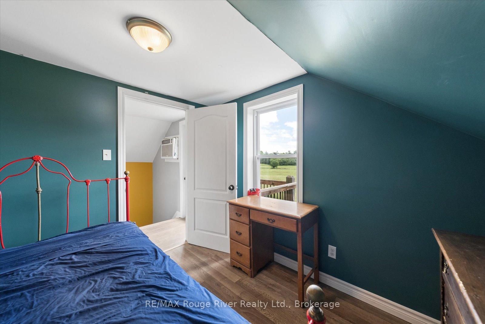 Photo 14 of 128 Jarvis Road, Madoc — HOMEH