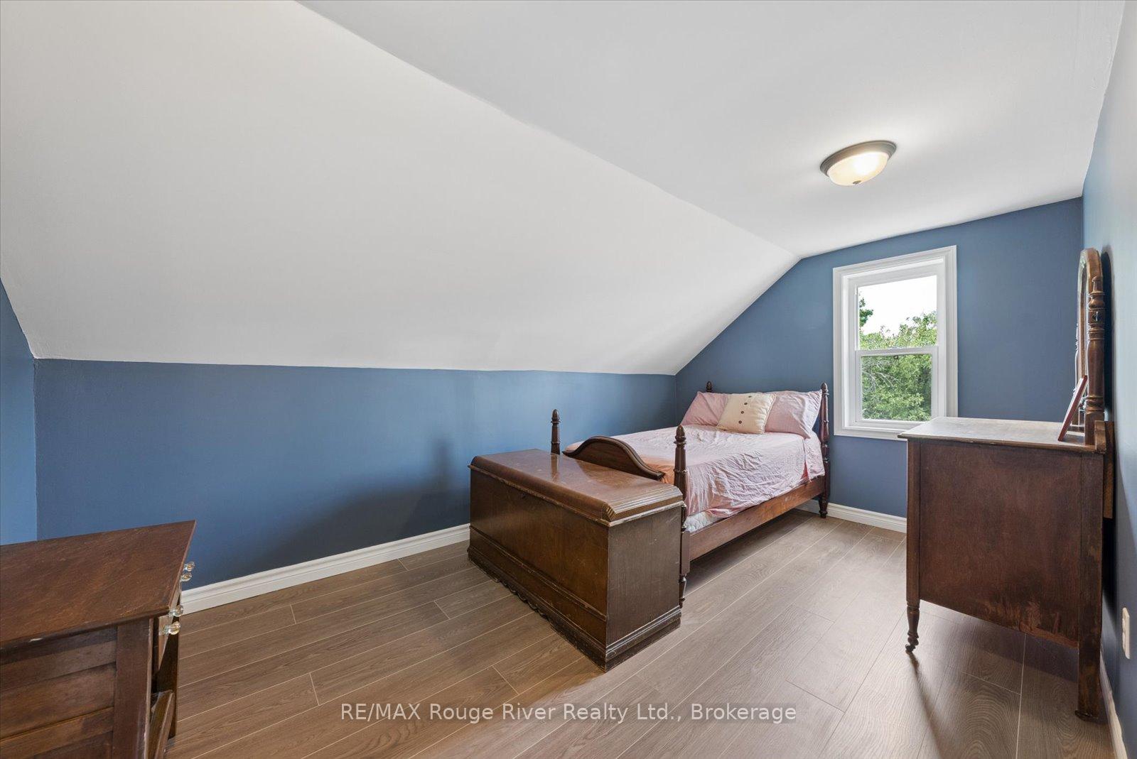 Photo 15 of 128 Jarvis Road, Madoc — HOMEH