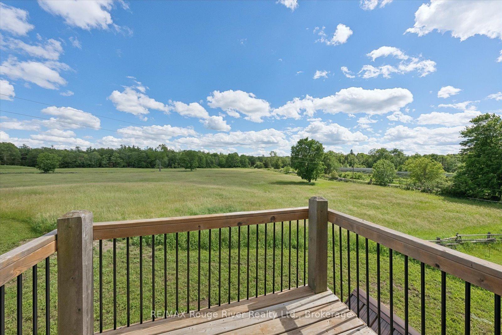 Photo 16 of 128 Jarvis Road, Madoc — HOMEH