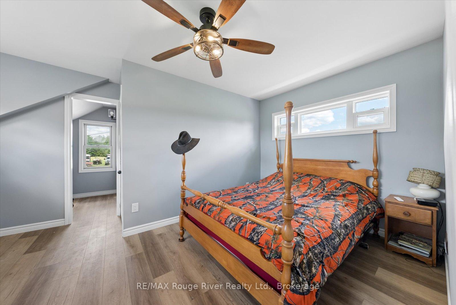 Photo 17 of 128 Jarvis Road, Madoc — HOMEH