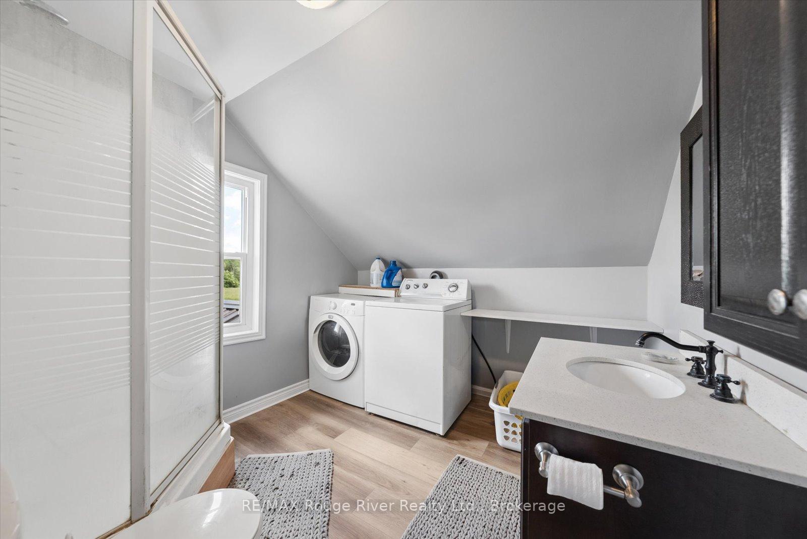 Photo 19 of 128 Jarvis Road, Madoc — HOMEH