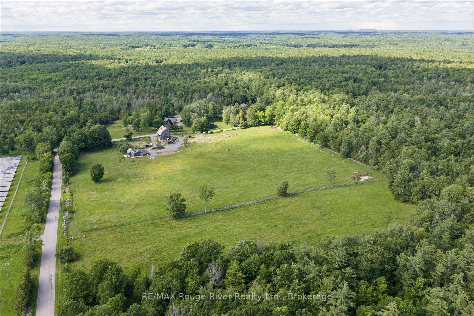 Photo 31 of 128 Jarvis Road, Madoc — HOMEH