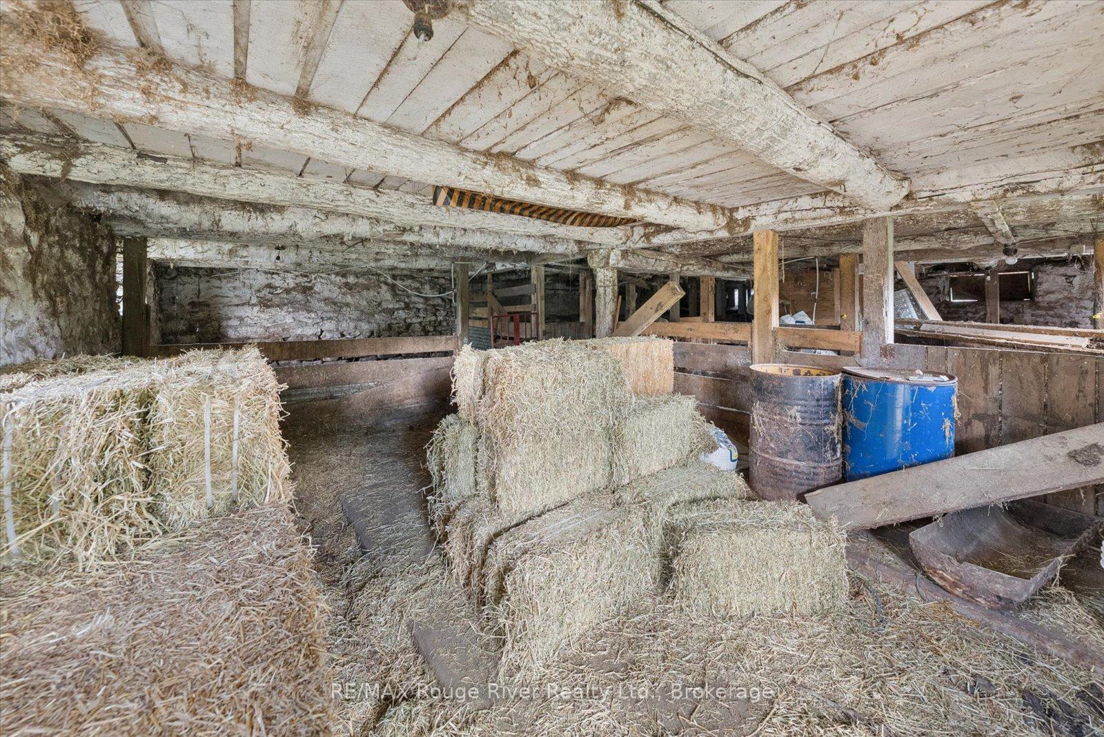 Photo 34 of 128 Jarvis Road, Madoc — HOMEH