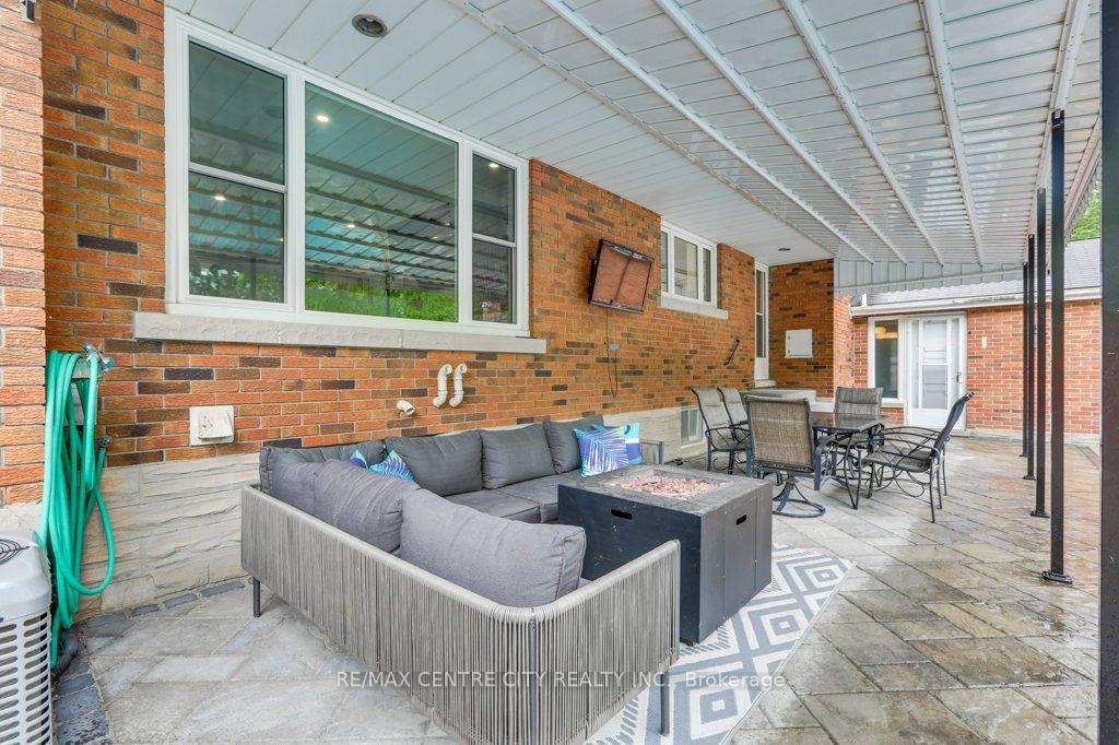 Photo 13 of 196873 19th Line, Zorra, Uniondale — HOMEH