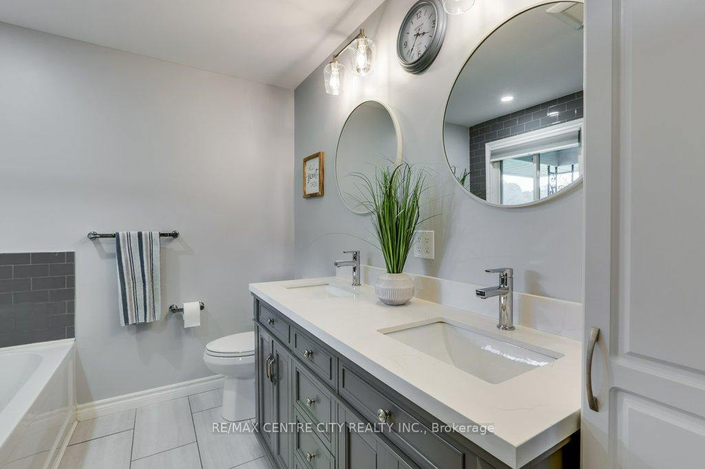 Photo 26 of 196873 19th Line, Zorra, Uniondale — HOMEH