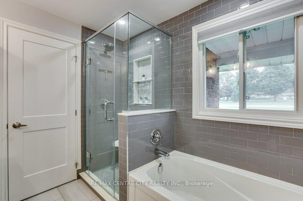 Photo 27 of 196873 19th Line, Zorra, Uniondale — HOMEH