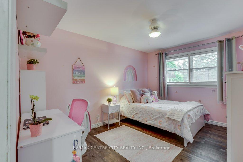 Photo 29 of 196873 19th Line, Zorra, Uniondale — HOMEH