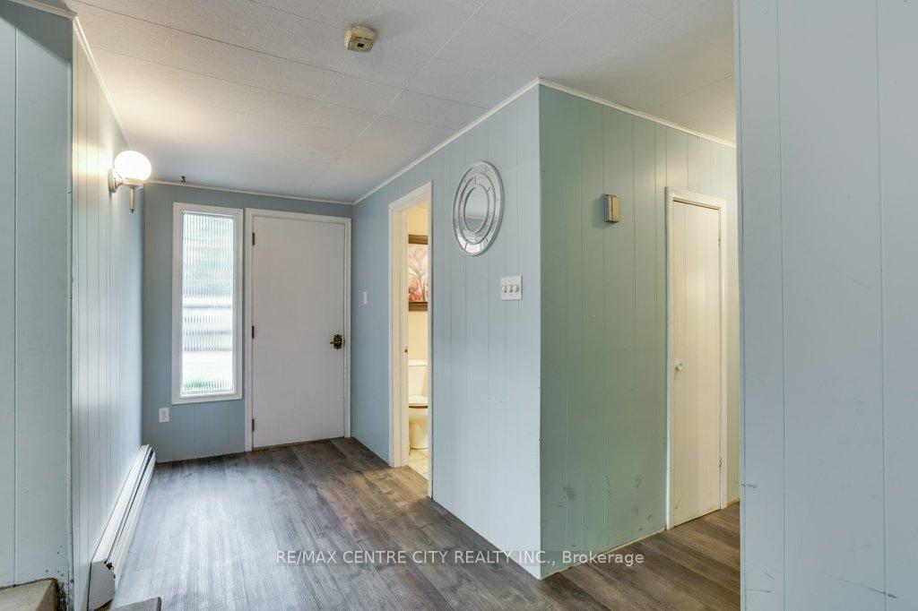 Photo 30 of 196873 19th Line, Zorra, Uniondale — HOMEH