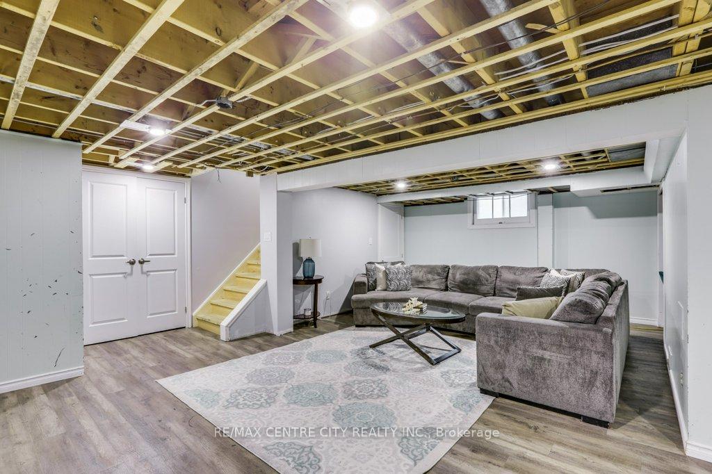 Photo 34 of 196873 19th Line, Zorra, Uniondale — HOMEH