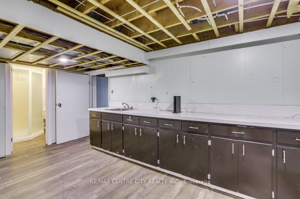 Photo 37 of 196873 19th Line, Zorra, Uniondale — HOMEH