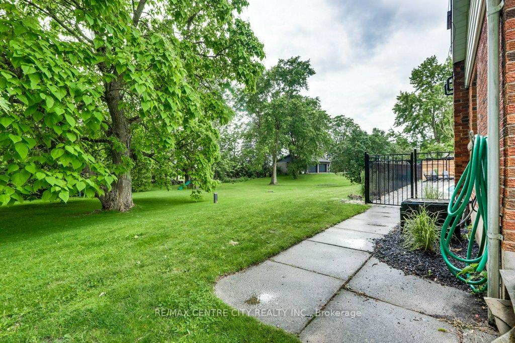 Photo 42 of 196873 19th Line, Zorra, Uniondale — HOMEH
