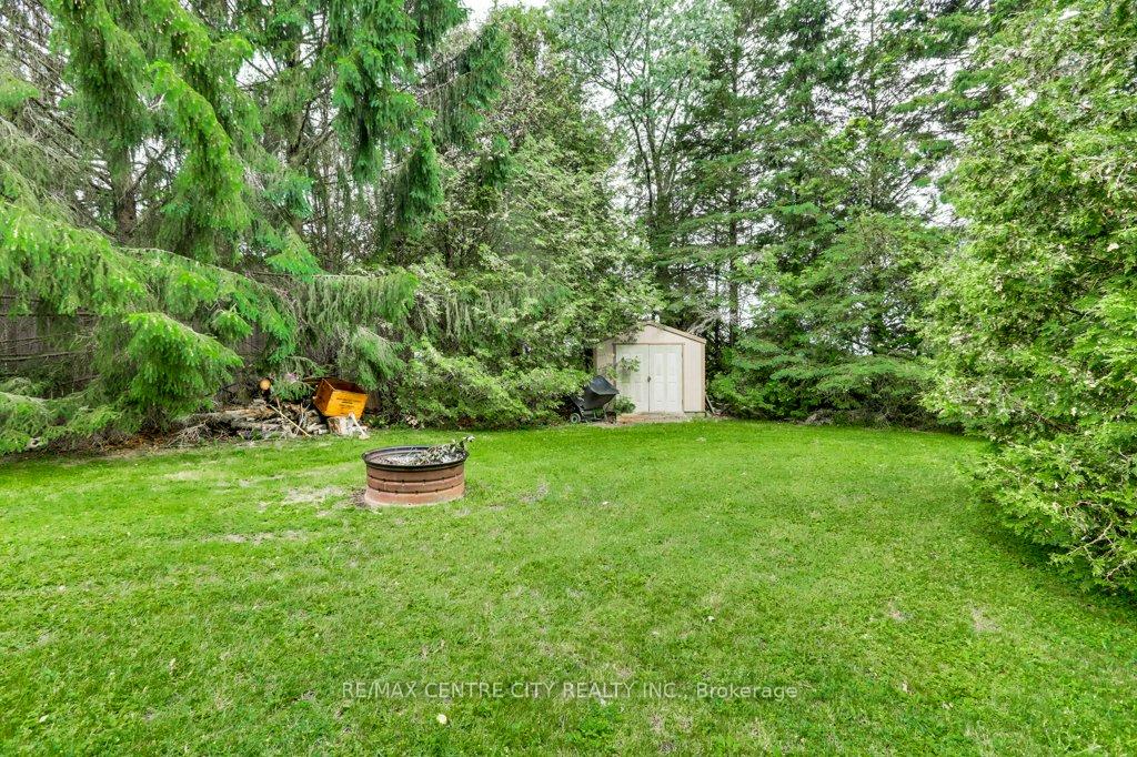 Photo 43 of 196873 19th Line, Zorra, Uniondale — HOMEH