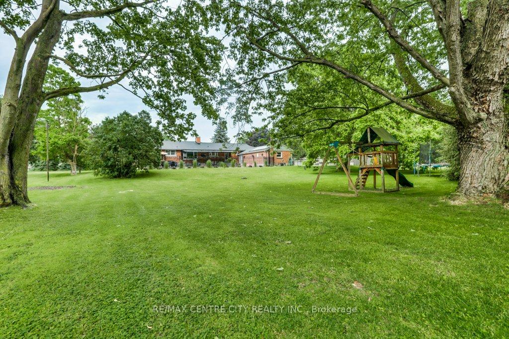 Photo 44 of 196873 19th Line, Zorra, Uniondale — HOMEH