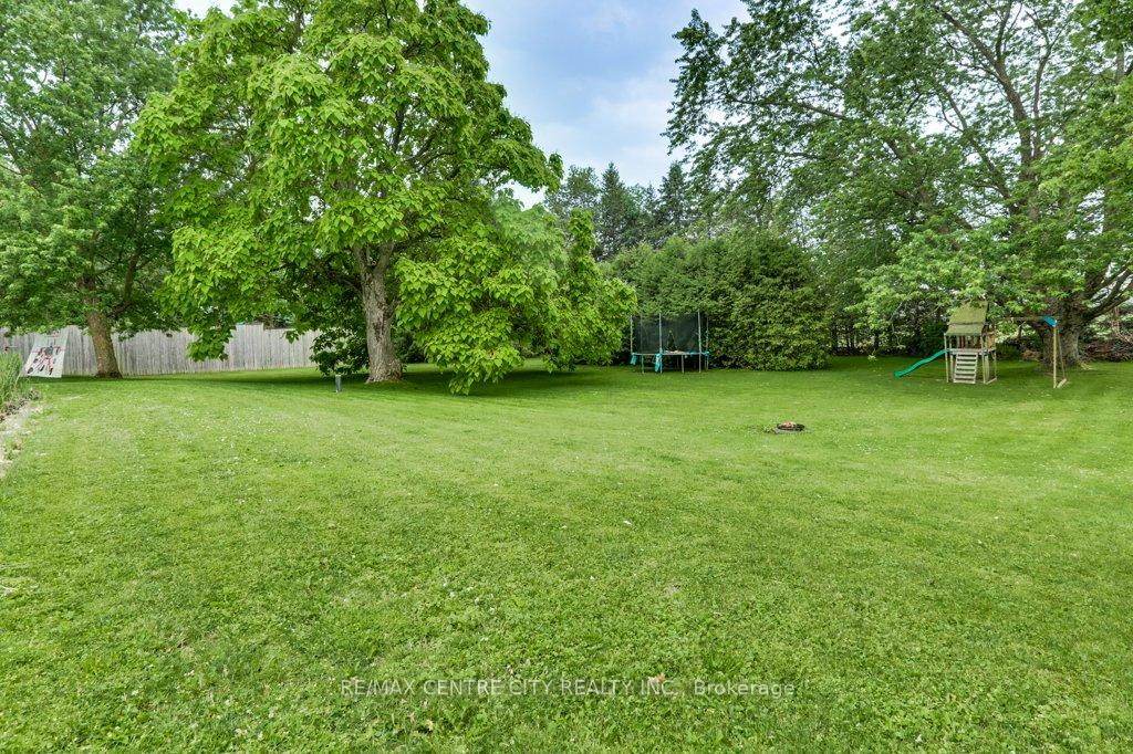 Photo 45 of 196873 19th Line, Zorra, Uniondale — HOMEH