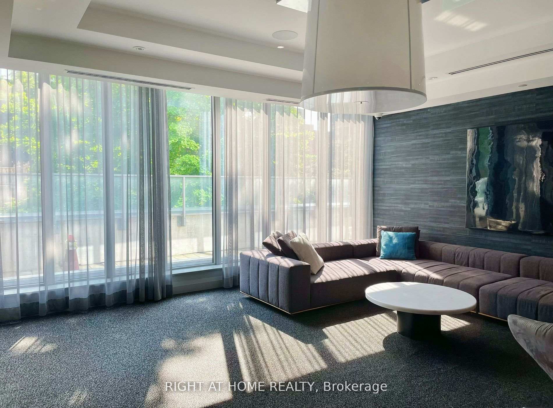 Photo 7 of Unit 710, 50 Wellesley Street E, Toronto, Church-Yonge Corridor — HOMEH