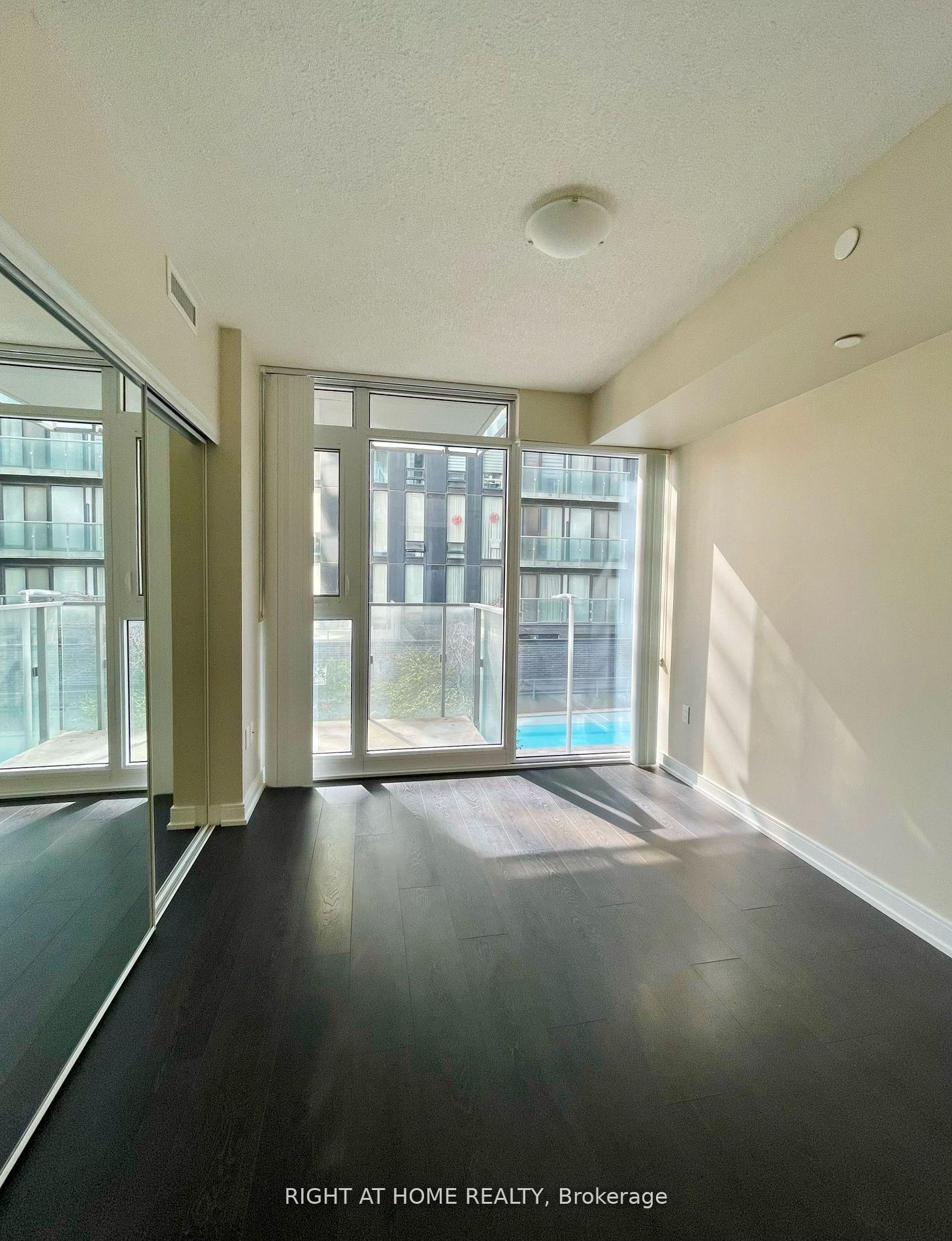 Photo 14 of Unit 710, 50 Wellesley Street E, Toronto, Church-Yonge Corridor — HOMEH