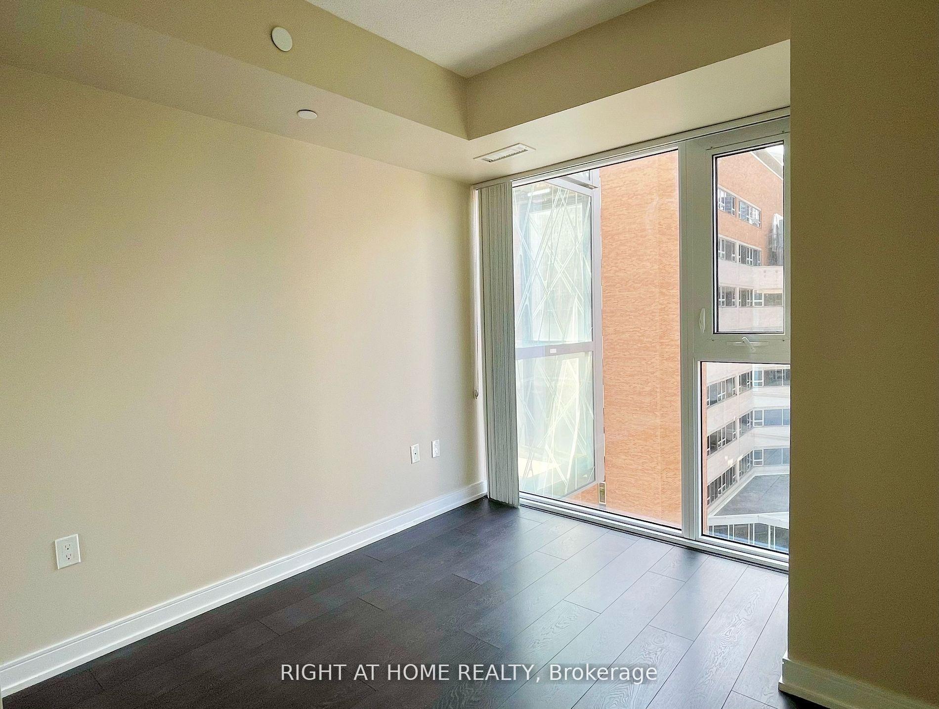 Photo 15 of Unit 710, 50 Wellesley Street E, Toronto, Church-Yonge Corridor — HOMEH