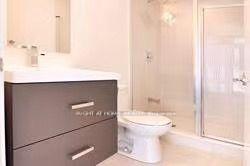 Photo 16 of Unit 710, 50 Wellesley Street E, Toronto, Church-Yonge Corridor — HOMEH