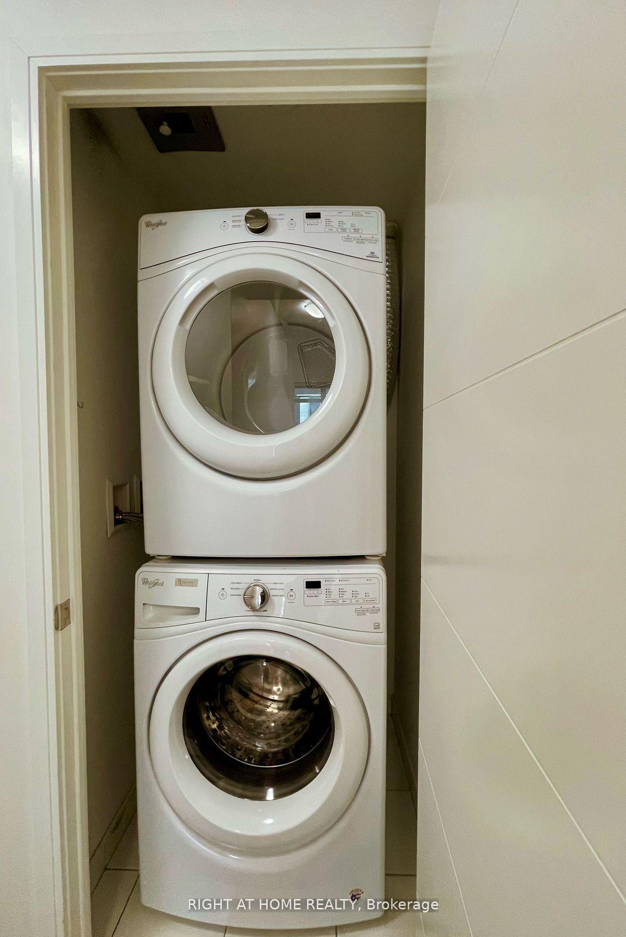 Photo 18 of Unit 710, 50 Wellesley Street E, Toronto, Church-Yonge Corridor — HOMEH