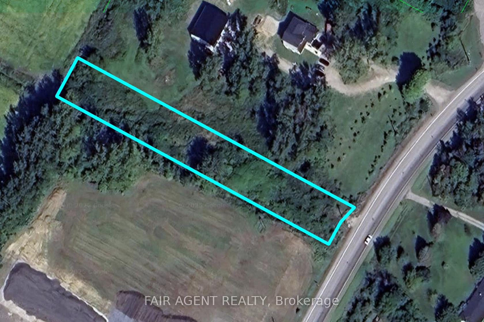 Photo 1 of 1375 3 Highway E, Haldimand, Dunnville — HOMEH
