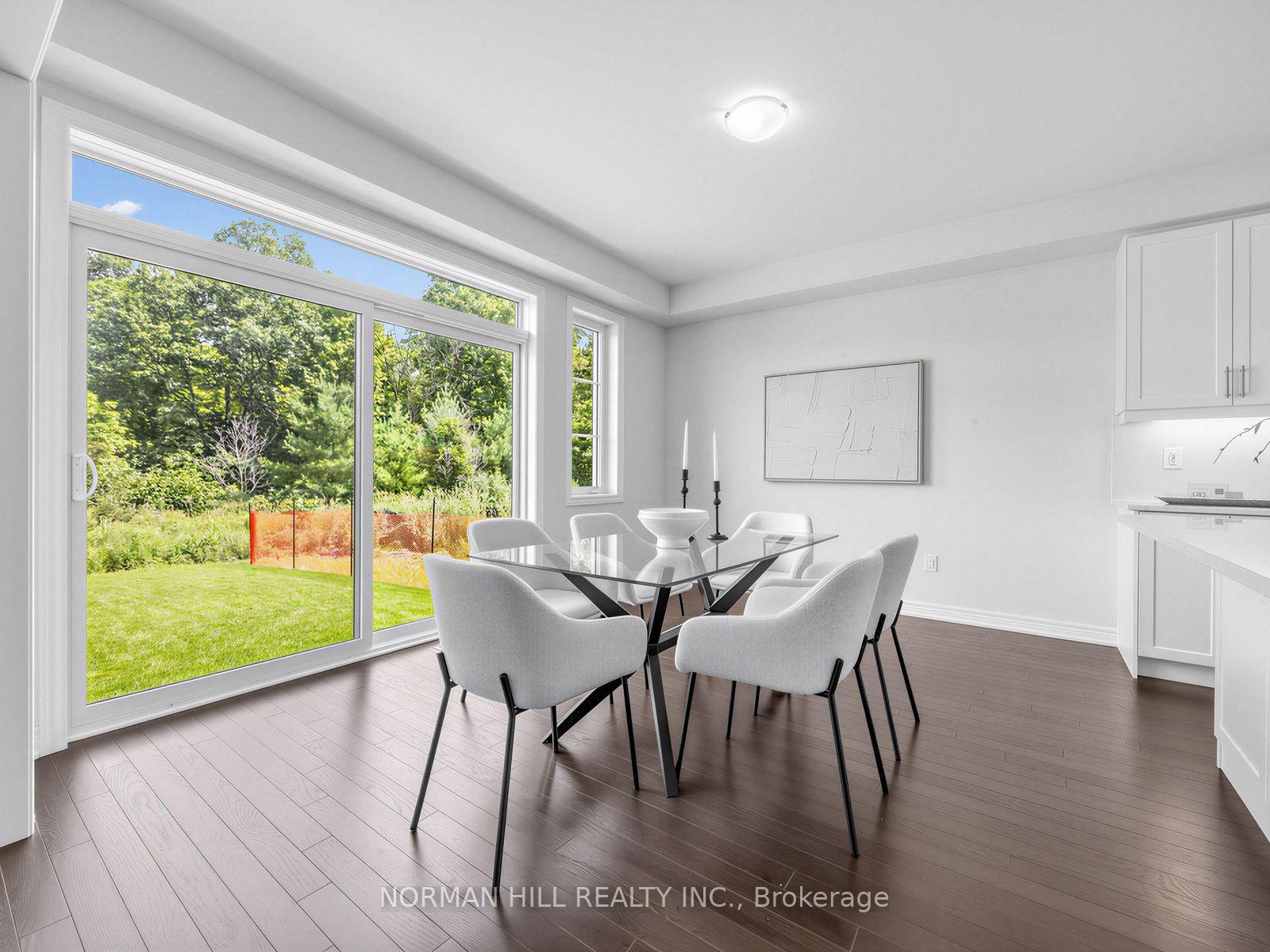 Photo 5 of 113 Antibes Drive, Brampton, Credit Valley — HOMEH