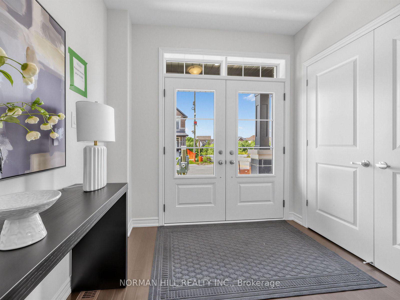 Photo 14 of 113 Antibes Drive, Brampton, Credit Valley — HOMEH