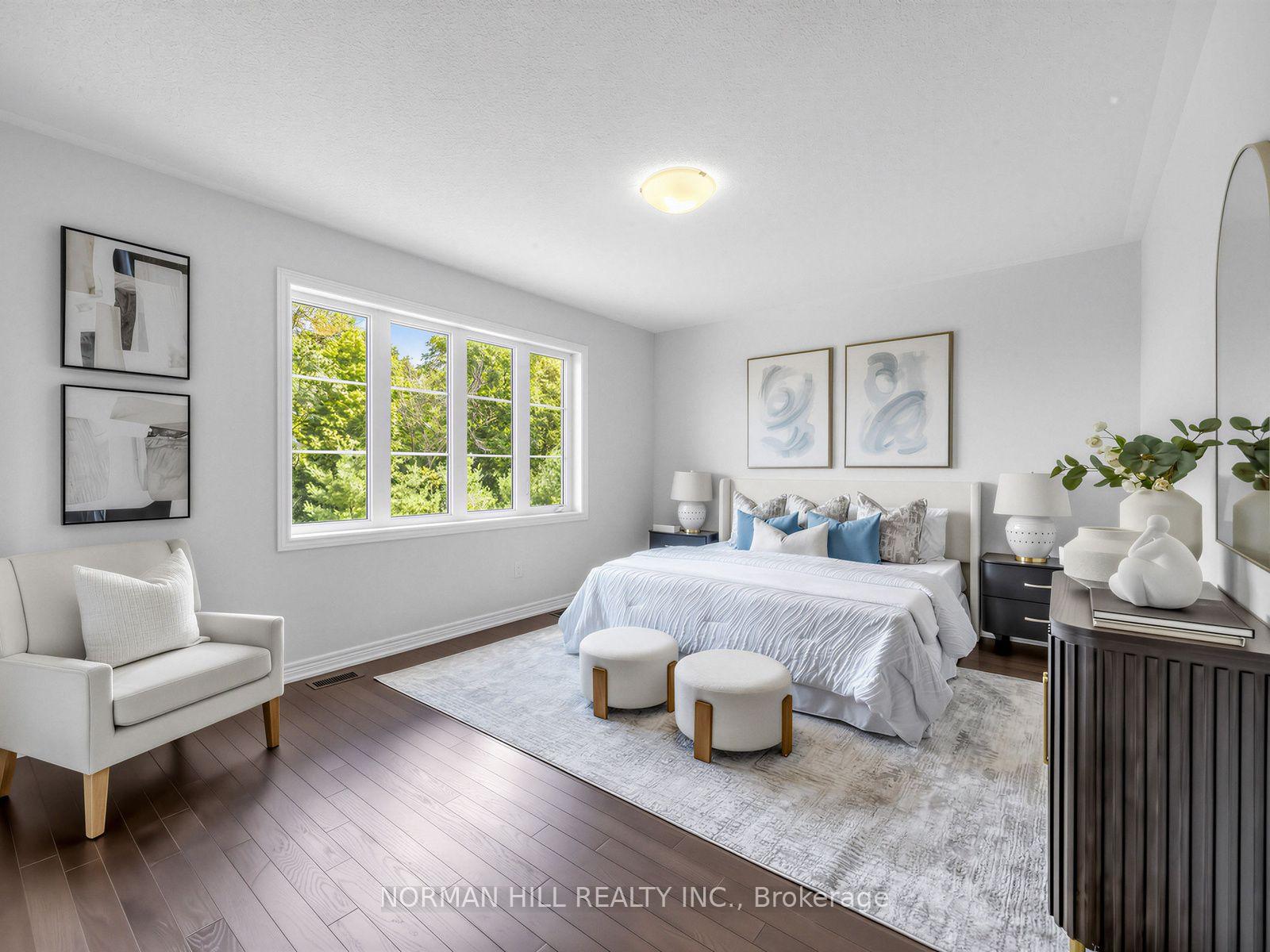 Photo 15 of 113 Antibes Drive, Brampton, Credit Valley — HOMEH