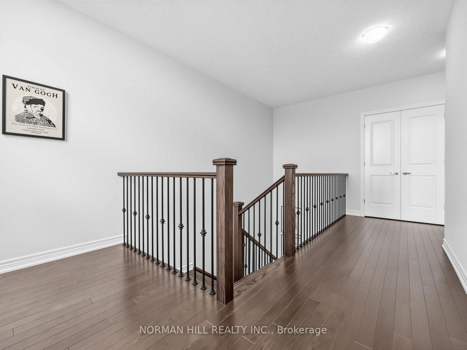 Photo 24 of 113 Antibes Drive, Brampton, Credit Valley — HOMEH