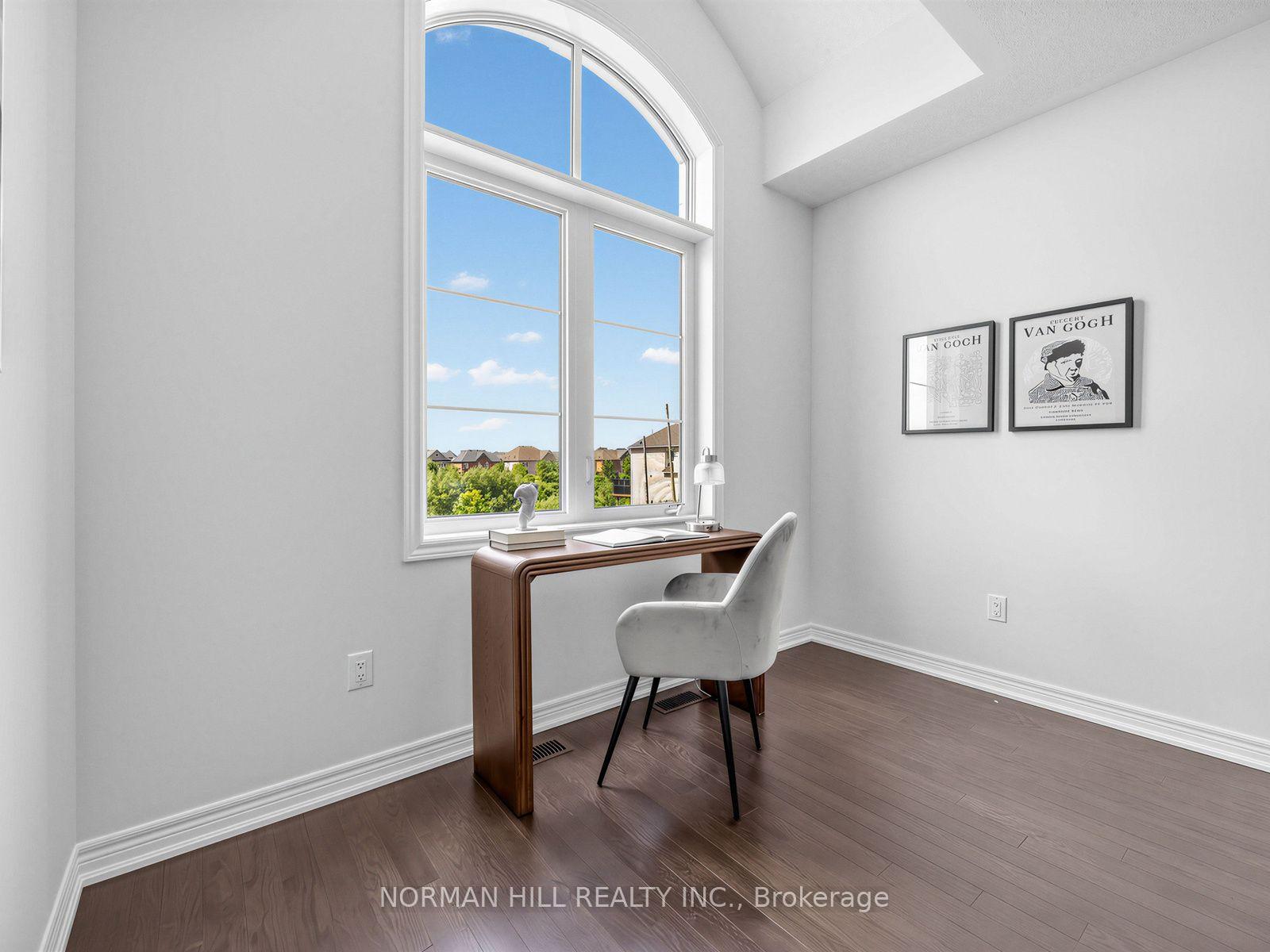 Photo 25 of 113 Antibes Drive, Brampton, Credit Valley — HOMEH