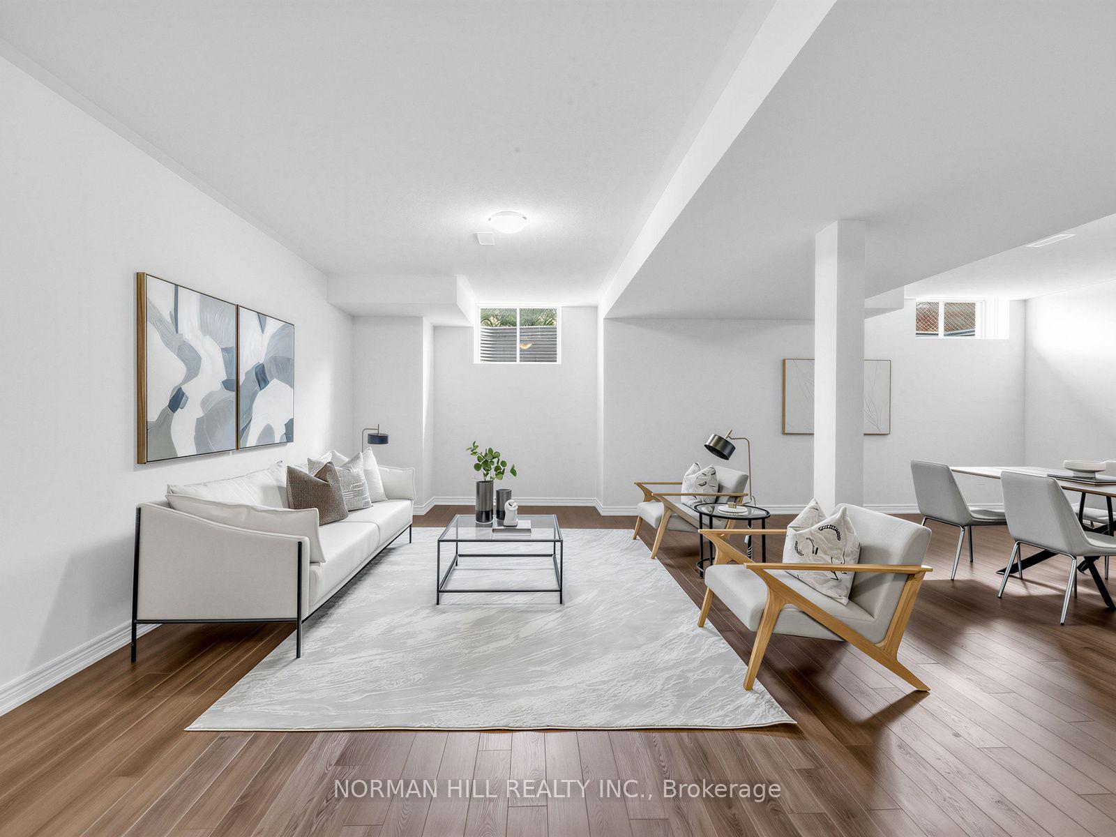 Photo 26 of 113 Antibes Drive, Brampton, Credit Valley — HOMEH