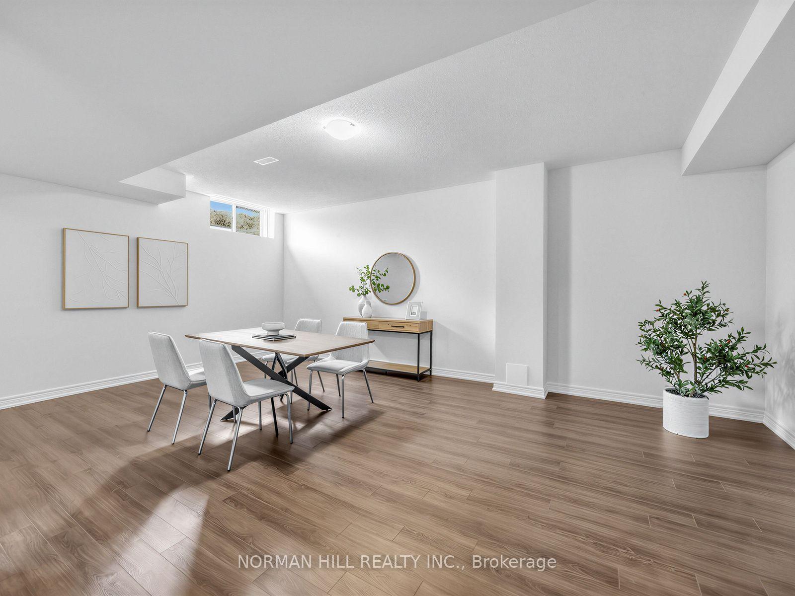Photo 27 of 113 Antibes Drive, Brampton, Credit Valley — HOMEH