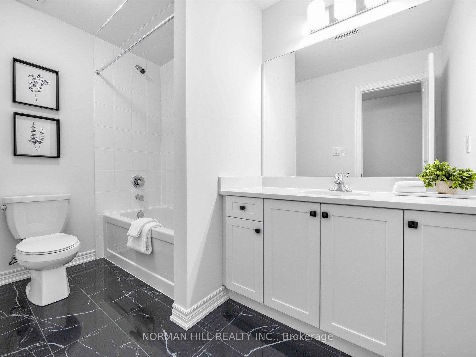 Photo 28 of 113 Antibes Drive, Brampton, Credit Valley — HOMEH
