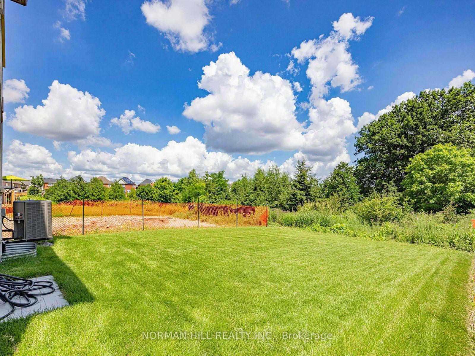 Photo 29 of 113 Antibes Drive, Brampton, Credit Valley — HOMEH