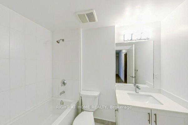 Photo 7 of Unit 413, 550 North Service Road, Grimsby, Grimsby Beach — HOMEH