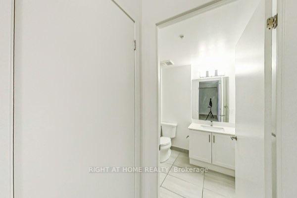 Photo 8 of Unit 413, 550 North Service Road, Grimsby, Grimsby Beach — HOMEH
