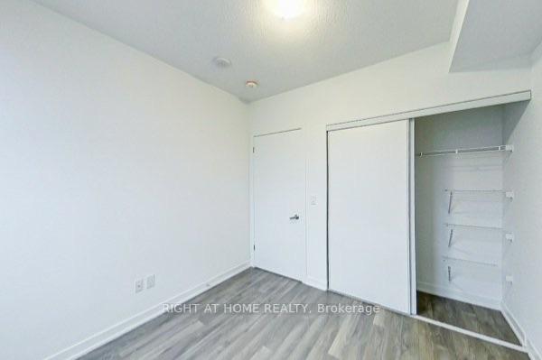 Photo 9 of Unit 413, 550 North Service Road, Grimsby, Grimsby Beach — HOMEH