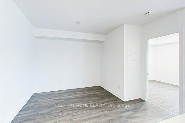 Photo 11 of Unit 413, 550 North Service Road, Grimsby, Grimsby Beach — HOMEH