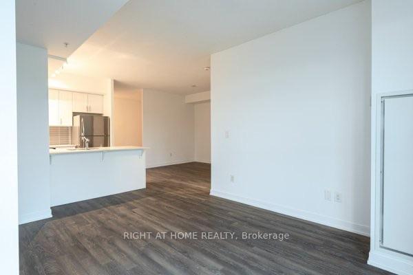 Photo 12 of Unit 413, 550 North Service Road, Grimsby, Grimsby Beach — HOMEH