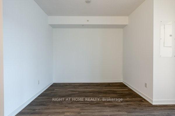 Photo 15 of Unit 413, 550 North Service Road, Grimsby, Grimsby Beach — HOMEH